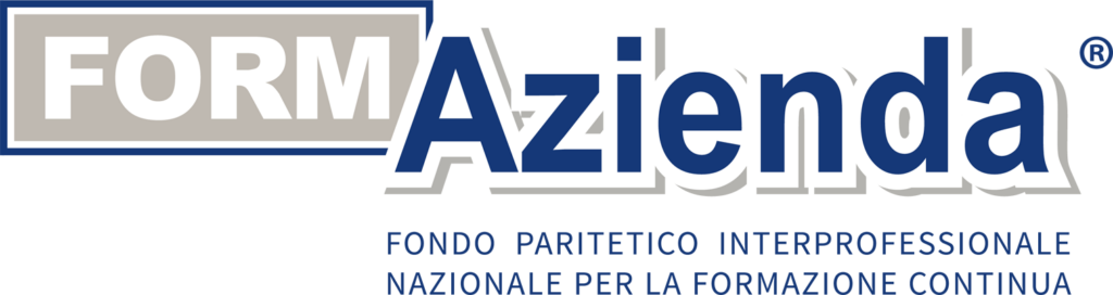 Formazienda